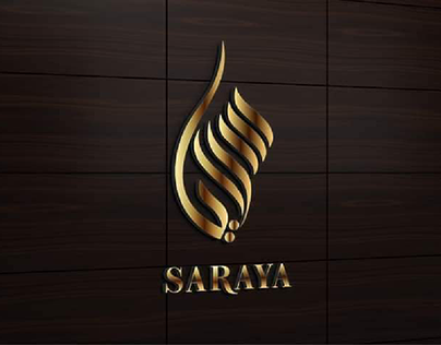 Saraya Center