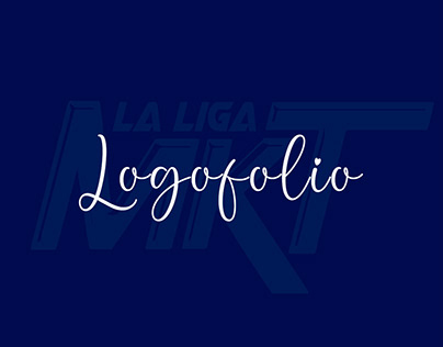 Diseño de Logos