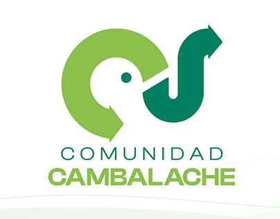 Comunidad Cambalache