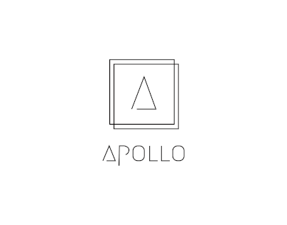 Logo Apollo