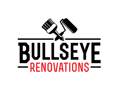 Bullseye_Logo_2