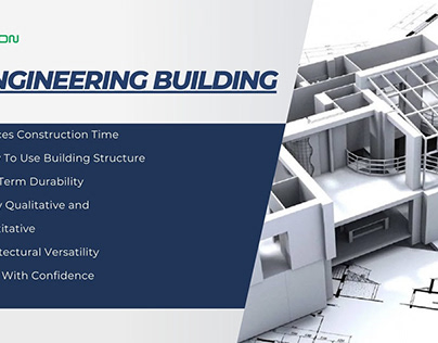 Pre Building Engineering services in the San Diego