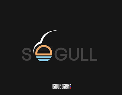 SeaGull