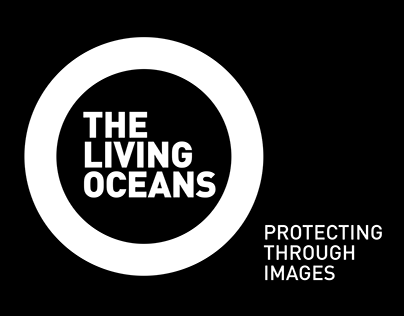 Océanos Expo Frágil - The Living Oceans -