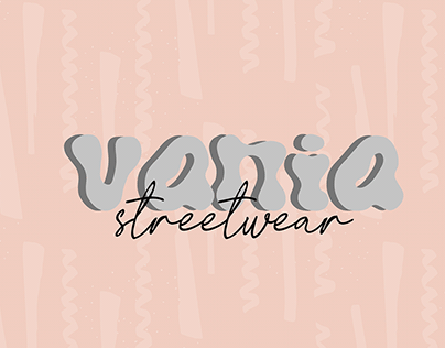 Vania Streetwear