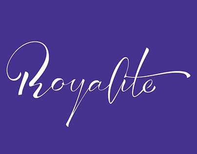 Royalite