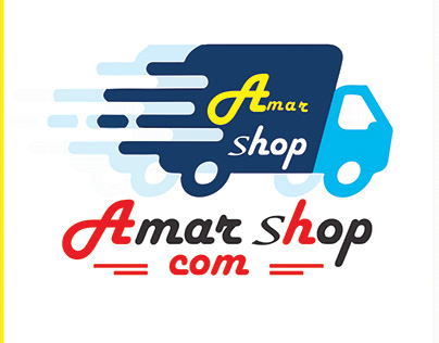 Amar Shop.com