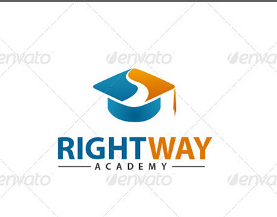 Right Way Academy