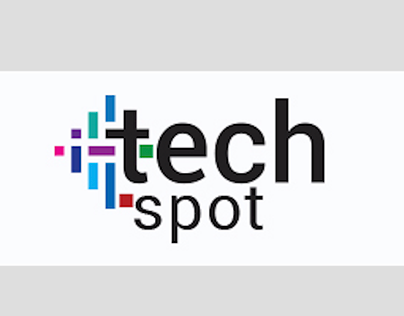 Tech Spot