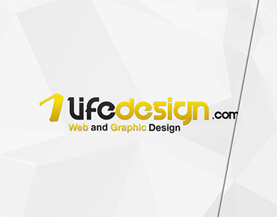 7lifedesign Social Media Cover