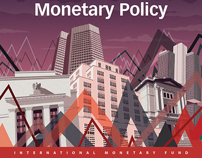 IMF — New Directions for Monetary Policy