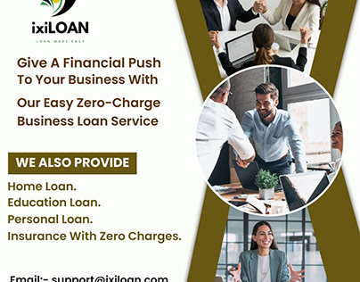 Best loan provider company in India