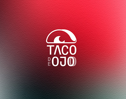 Branding Taco de ojo