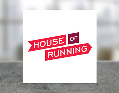 House of Running