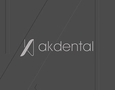 AkDental clinic