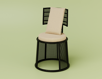 Soli Collection | Furniture Design