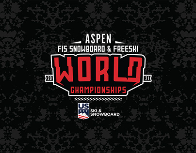 Aspen FIS Snowboard & Freeski World Championships