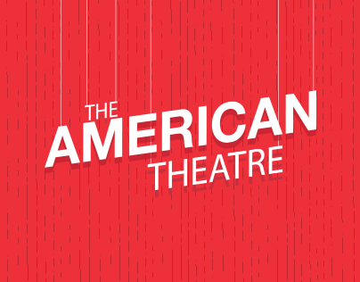  The American Theatre Project