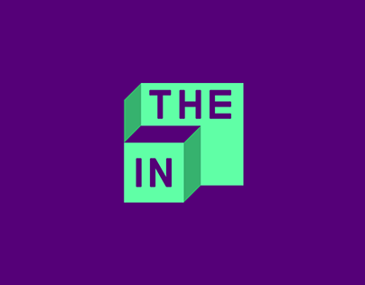 THE IN
