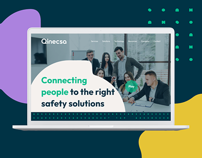 Qinecsa - Drug Safety Solutions