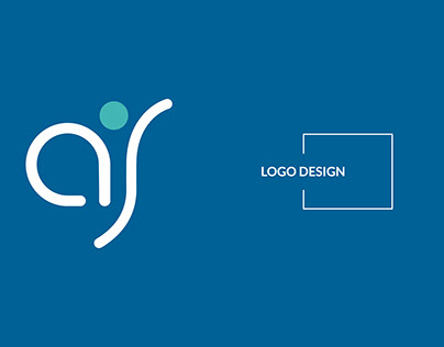 Andrea Scottà - Logo Design