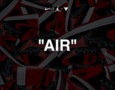 "AIR"