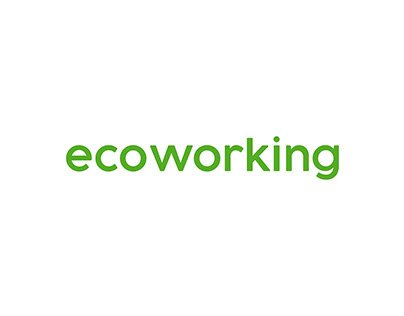 ecoworking