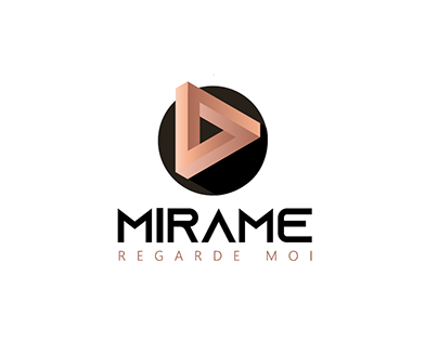 mirame sunglasses modeling- France