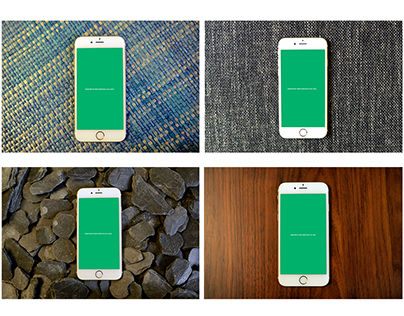 i-Phone 6s texture background PSD Files (FREE DOWNLOAD)
