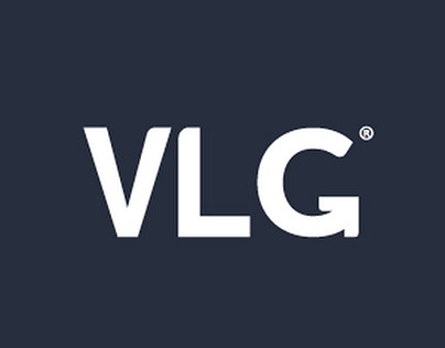 VLG - email marketing e darkposts