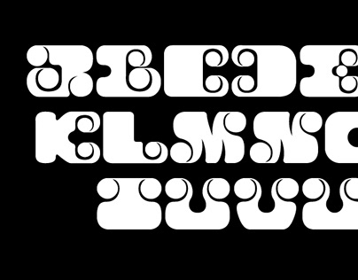 Jasper typeface