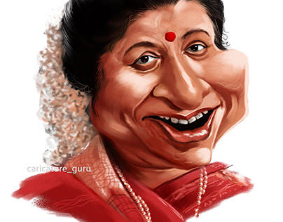 Bollywood Retrospect  The best of Asha Bhosle set to the tune of 10  different music directors