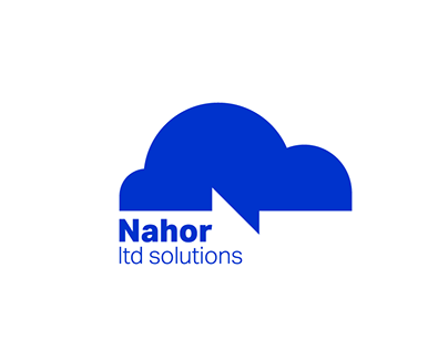 Nahor - ltd solutions