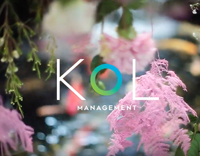 Discover KOL Management | KOL Production