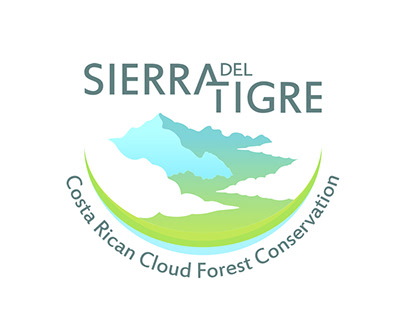 Sierra Del Tigre