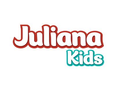 Juliana Kids