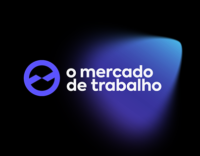 O Mercado de Trabalho - ID and Campaign
