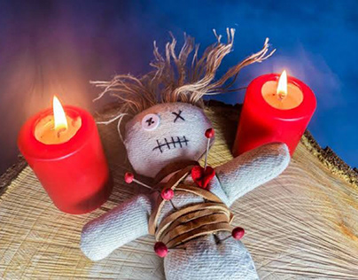 INSTANT LOVE SPELLS AND RITUALS  +256703352703