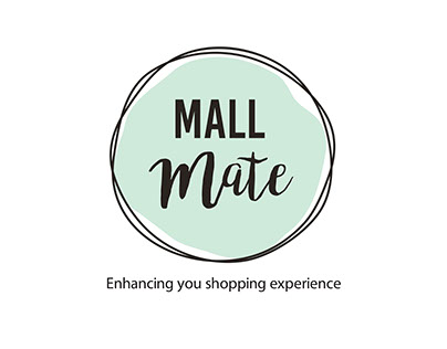 Mall Mate: For the malls of Orchard Road, Singapore
