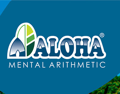 Project thumbnail - Aloha Mental Arithmetic