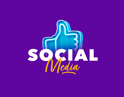 Social Media | Rocha Empreendimentos