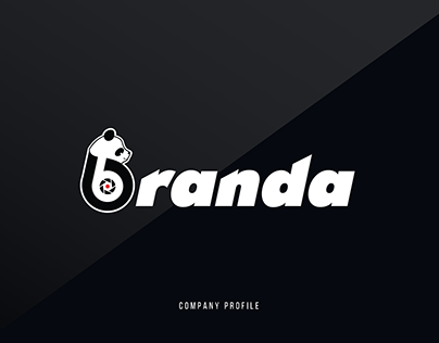 Branda Profile