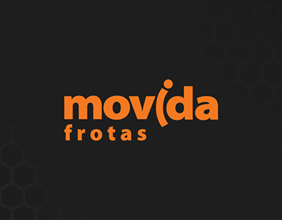 Movida Frotas