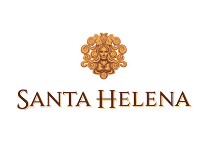 Folders Santa Helena