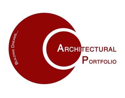 Architectural Portfolio