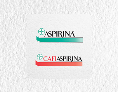 ASPIRINA-CAFIASPIRINA