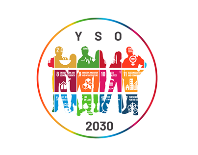 YSO 2030