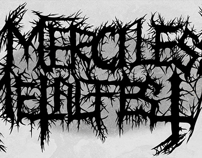 Merciless Metalfest
