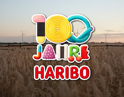 Haribo Gewinnspiel 1 Millionen