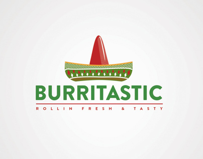 BURRITASTIC_logo
